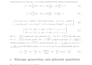 create math illustrations, graphs, figures, diagram and latex equations